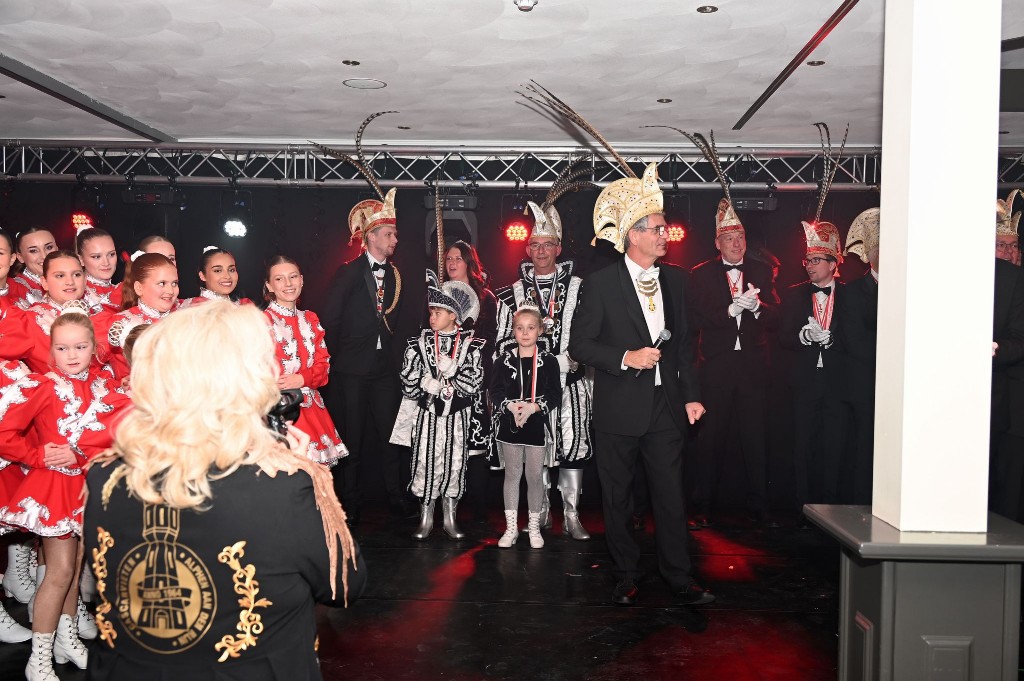 ../Images/Cascarvieten 2025 001.jpg